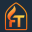 ForgeTomorrow