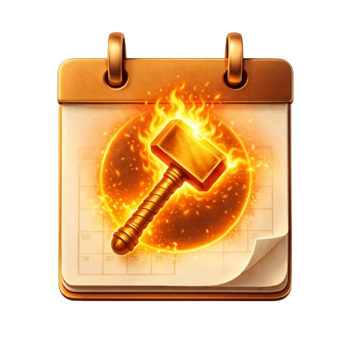 Community Events