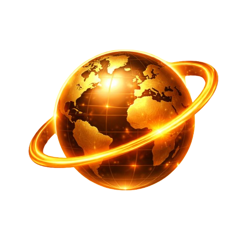 Discussion Forums