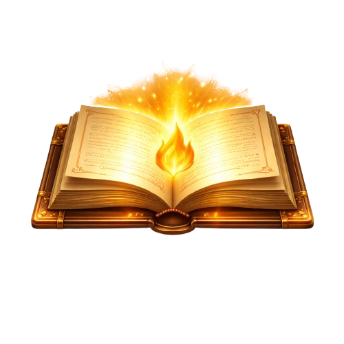 Resource Library
