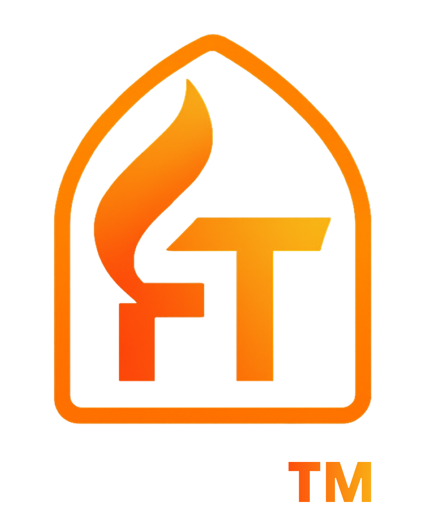 ForgeTomorrow